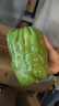 帆兒莊園新鮮佛手食用佛手果香櫞清供觀(guān)賞佛手現摘現發(fā)果型大小隨機發(fā)貨 3斤【青黃隨機發(fā)】 曬單實(shí)拍圖