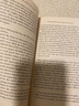英文原版 經(jīng)典英文寫(xiě)作指南 on writing well 風(fēng)格的要素 英語(yǔ)寫(xiě)作工具書(shū)套裝 曬單實(shí)拍圖