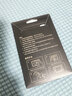 登影 適用佳能相機 M50貼膜r6鋼化膜5d g7x2屏幕膜200D二代保護膜m6mark2 M50/M6/M100/RP/M6II/M50II 曬單實(shí)拍圖