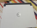 戴爾（DELL）外星人星艦16X  16英寸電競游戲本 高性能筆記本電腦可選5070滿(mǎn)血光追顯卡2.5K屏游匣G16 Ultra9-275HX 滿(mǎn)血5060 240Hz 【旗艦爆款】32G三星內存+1 曬單實(shí)拍圖