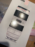 佳能ef70-200f2.8三代 大三元 單反變焦 打鳥鏡頭 EF 70-200 2.8L 套餐 二：高級攝影套裝（人像，風(fēng)景必入） 曬單實拍圖
