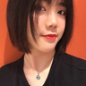 BROSWAY歐美時(shí)尚TJMini系列項鏈生命之樹(shù)小眾輕奢飾品生日送女友禮物 生命之樹(shù)鏈長(cháng)480mmZH-BTJM192A 曬單實(shí)拍圖