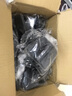 JISNIFU 公共衛生間隔斷五金配件尼龍塑料廁所門(mén)把手門(mén)扣拉手1付價(jià) 曬單實(shí)拍圖