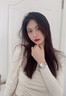 銳力\/READ手表女時(shí)尚清新貝母面石英女表減齡 R2027  玫白金屬網(wǎng)帶 曬單實(shí)拍圖