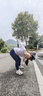 迪卡儂兒童春秋速干透氣運動(dòng)長(cháng)袖上衣香薰紫131-140cm 8-9歲-4842052 曬單實(shí)拍圖