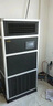 濕美（MSSHIMEI）精密空調(diào)恒濕器單元式空調(diào)精密電子儀器生產(chǎn)車間程控交換機(jī)機(jī)房/工業(yè)空調(diào)恒溫恒濕精密空調(diào)機(jī) HMS-03B 曬單實(shí)拍圖