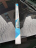 适配于上海大众朗逸无骨雨刮器13-14-15新款2013年原装老款原厂雨刷器片 新朗逸12-13-14-15-16-17年款一对装 实拍图