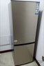 牧物R32R410r134耐高壓加液管汽車空調(diào)加氟管氟利昂冷媒管雪種管表管 雙英-R134精品管1.5米/1包（三根 耐壓42 曬單實(shí)拍圖