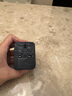 BLAUPUNKT藍寶氮化鎵20W充電器快充 全球通用轉換插頭插座/國際萬(wàn)能出國旅行轉換器/英標歐標美標澳標日韓港 曬單實(shí)拍圖