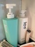 ie點(diǎn) 豐盈亮澤洗發(fā)乳780ml  弱酸性洗發(fā)水香水滋潤(rùn)柔順護(hù)理 曬單實(shí)拍圖