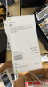 Apple/蘋果 iPhone 16 Pro（A3294）128GB 沙漠色鈦金屬 支持移動聯(lián)通電信5G 雙卡雙待手機 曬單實拍圖