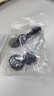 適用盆景財(cái)務(wù)裝訂機(jī)B200 B300 B380 B800空心鉆刀憑證打孔機(jī)鉆頭匯隆打孔刀頭 盆景B300墊片 曬單實(shí)拍圖
