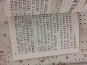 6冊每天進(jìn)步多一點(diǎn)讀書(shū)不是為爸媽辦法總比問(wèn)題多自己的事情自己做爸媽不是我的傭人 一二三年級兒童文學(xué)6 曬單實(shí)拍圖