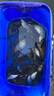 阿盧h11高靈敏度鯽魚(yú)漂野釣黑坑納米魚(yú)漂醒目浮漂輕口細尾棗核型浮標 LPH11-15目大紅大綠細尾） 2號一支(吃鉛約1.19g) 曬單實(shí)拍圖