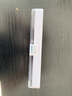 【開(kāi)學(xué)必備】?jì)?yōu)尚（OASO）鋼筆學(xué)生雙供墨系統墨水筆墨囊可替換樹(shù)脂高銥金EF尖學(xué)生商務(wù)辦公書(shū)寫(xiě)簽字筆畢加索旗下麗雅黑 曬單實(shí)拍圖