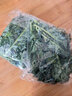 威廉農(nóng)場(chǎng)羽衣甘藍(lán) 生菜 蔬菜新鮮  Kale  500g 500g 曬單實(shí)拍圖