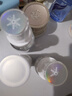 婷美雪肌美白精華液32ml淡化斑點(diǎn)小白瓶發(fā)光瓶護膚品淡斑面部精華男女 曬單實(shí)拍圖