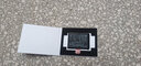 真科 適用于華為nova電池nova2i/2s/2plus nova3/3i/3e 4/5/5 pro手機電板青春版內置 Nova5i  電池【GLK-AL00】 曬單實(shí)拍圖