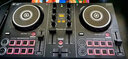 Pioneer DJ 先鋒DDJ-200智能DJ手機(jī)打碟機(jī)便攜DJ控制器入門打碟機(jī)手機(jī)打碟機(jī) DDJ-200+X5耳機(jī)套裝 曬單實(shí)拍圖