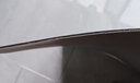 環(huán)美（HUANMEI） a1切割墊A2大號手工桌面墊A3學(xué)生雕刻模型板A4寫(xiě)字考試a5美工手賬DIY A2 灰色 曬單實(shí)拍圖