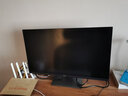 戴爾（DELL） Precision T7920 圖形工作站臺(tái)式機(jī) 塔式DeepSeek本地部署電腦主機(jī) GPU深度學(xué)習(xí)服務(wù)器 1顆至強(qiáng)銀牌4216 16核 2.1GHz 64G/1T固態(tài)+4T/RT 曬單實(shí)拍圖