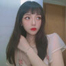從愛(ài)之名滿(mǎn)天星990足銀手鏈女生日七夕情人節禮物送女友老婆首飾結婚紀念 990銀滿(mǎn)天星手鏈【精美禮盒】 曬單實(shí)拍圖