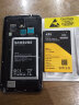 帝彪 三星 note4电池 G5308 大容量电池note3/note2/s4/s5/J7旗舰加强版 三星Note3/N9006电池-旗舰加强版 实拍图