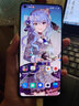 一加8T OnePlus 1+8T 5G手機 95新 青域 5G全網(wǎng)通 12+256G 曬單實(shí)拍圖
