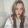 原創(chuàng)自制睡衣女春秋ins韓版甜美冬季可愛(ài)小熊開(kāi)衫日系家居服套裝休閑時(shí)尚日式動(dòng)漫少女清新舒適簡(jiǎn)約新品 小熊面包【套裝】長(zhǎng)袖 M【建議80-100斤】 曬單實(shí)拍圖