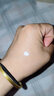 屈臣氏蜜絲婷水感修護防曬乳SPF50+PA+++ 60ml 曬單實(shí)拍圖