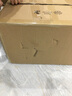晶譽(yù)新中式全銅客廳吊燈中國風(fēng)餐廳輕奢大氣別墅復(fù)式樓梯大廳臥室燈具 銅8頭直徑80高40CM+三色LED燈泡 曬單實(shí)拍圖