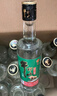 牛欄山口糧酒   濃香風(fēng)格 整箱裝 43度 500mL 12瓶 精制陳釀 曬單實拍圖