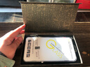 羋熊 蘋果15手機(jī)殼iphone15pro max金屬邊框16pro保護(hù)套15plus防摔蝙蝠俠潮牌男款 iphone15【蝙蝠俠】 曬單實(shí)拍圖
