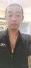 卡鉑亞 黃金吊墜 999足金佛教觀音吊墜火焰觀音吊墜男女款 祈福送禮 7.77克 高3.6cm 寬2cm 曬單實(shí)拍圖