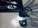 機(jī)旺馬蘋果6s/6手機(jī)殼磨砂防摔男女款iPhone6/6s/plus全包卡通個(gè)性保護(hù)套蘋果六外殼潮 靜心 【6puls/6spuls】支架+掛繩 曬單實(shí)拍圖