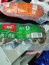 喜旺 喜旺傳統風(fēng)干香腸430g*3臘腸風(fēng)味風(fēng)干香腸真空開(kāi)袋即食山東特產(chǎn) 曬單實(shí)拍圖