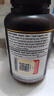 GO healthy高之源 澳洲進(jìn)口 利尿芹菜籽精華膠囊16,000mg 60粒 平衡尿酸 曬單實(shí)拍圖