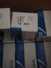 正泰（CHNT）塑殼斷路器 NXM-3P-63A NXM昆侖 空氣開關 曬單實拍圖