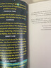 預(yù)售 阿耳特彌斯（火星救援作者新作）英文原版 Artemis Andy Weir 科幻小說 曬單實拍圖