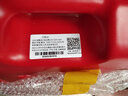 馭圖脫困沙板油桶汽油桶備用30升柴油桶塑料車(chē)載油箱油壺自駕越野應急 30升沙板1個(gè)  紅色 曬單實(shí)拍圖