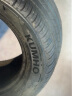 锦湖轮胎KUMHO 235/60R18 103H KL21 适配新胜达/索兰托/途胜 实拍图