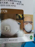 3M 8577活性炭口罩帶呼吸閥 防有機異味及顆粒物防PM2.5霧霾 防酸性氣體頭戴P95級防護口罩 8577口罩10個(gè)/盒【防有機蒸氣異味】 曬單實(shí)拍圖