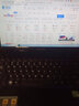 聯(lián)想（Lenovo） G480 G485A鍵盤 Z380 Z385鍵盤 Z480 Z485筆記本鍵盤 G480 G485筆記本鍵盤 曬單實拍圖