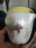 典躍便攜旅行茶具套裝高檔羊脂玉瓷快客杯戶外車(chē)載過(guò)濾泡茶壺一壺四杯 羊脂玉瓷丹鳳金魚(yú)快客杯 曬單實(shí)拍圖