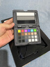CALIBRITE(原愛色麗xrite)colorchecke視頻色卡視頻護照 Davinci色卡 視頻調(diào)色colorchecker Passport Video 2 視頻護照2代 曬單實拍圖
