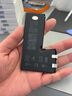 御質(zhì)適用聚信蘋(píng)果電芯iphone電池X/XR/XSMAX/11promax/12/13/mini不彈窗 XR(2942mAh)電心 包頭標 曬單實(shí)拍圖