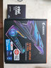 技嘉（GIGABYTE）Z890mini itx迷你雕 搭 新品英特爾Ultra U9 285K/U7 265KF/U5 245KF CPU主板套裝 板u套裝 Ultra 7 265K【20核20線程 曬單實(shí)拍圖