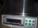 凱豐 電子秤臺秤 計數秤 高精度工業(yè)點(diǎn)數秤 計重電子稱(chēng) 計重秤3kg/0.1g 曬單實(shí)拍圖