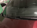 法雷奧 SWF無(wú)骨雨刷器/雨刮器膠條/雨刮片(一對裝)適配 林肯MKC 曬單實(shí)拍圖