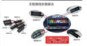 華碩天選TX B760M WIFI/ RTX5060/5060TI顯卡主板套裝 支持i5 12600KF/14600KF/14700KF板U套裝 RTX5060 8G大師 天選TX B760M WIF 曬單實(shí)拍圖